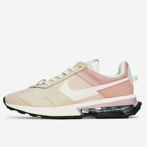 Nike Air Max Pre Day